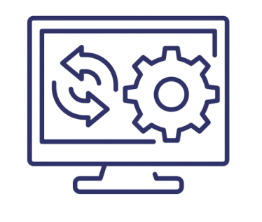 Monitor PNG